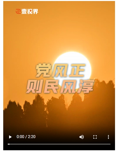 20250404082046334-47-96a92.png