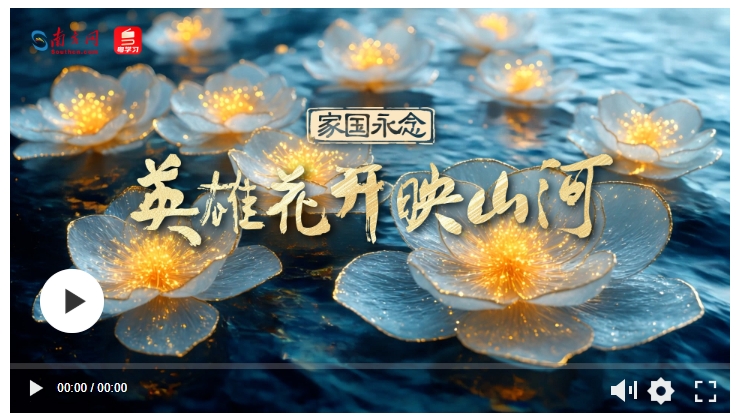 20250404150832057-79-1b9a8.png