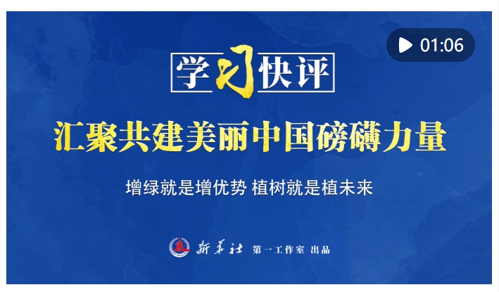 20250405210310737-22-2c60a.png