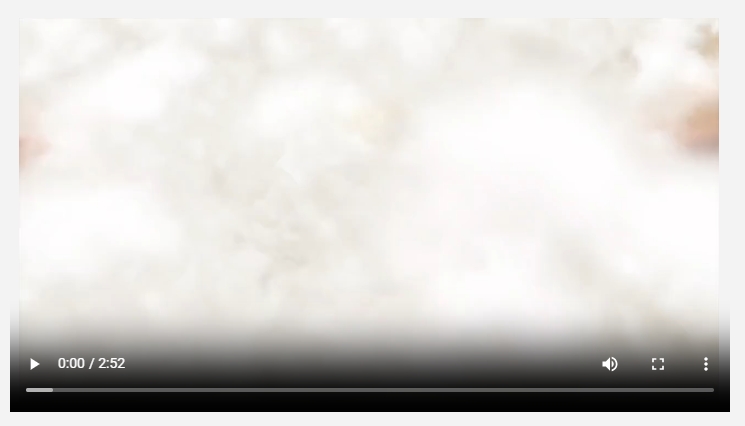 20250408085139195-2-3baae.png