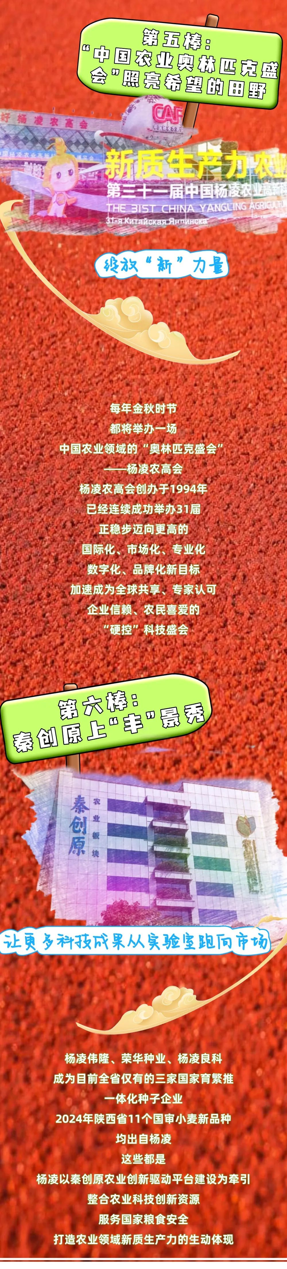 20250409211745143-19-d3c03.png