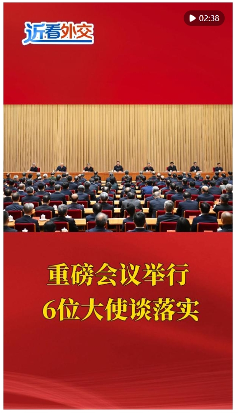20250411151343625-39-fa4ff.png