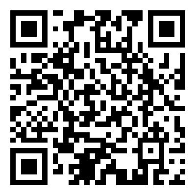 20250411175627726-9-64137.png