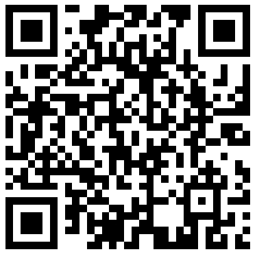 20250411175627814-17-e582b.png