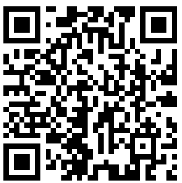 20250411175822044-80-1bcf3.png