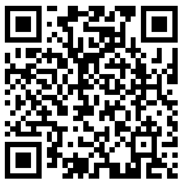 20250411175822079-89-fc88e.png