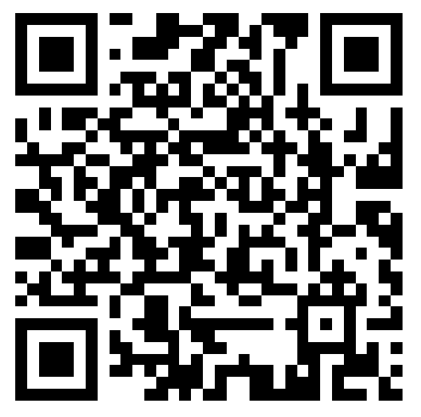 20250411180027596-94-0c996.png