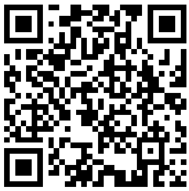 20250411180033226-27-ca0f3.png