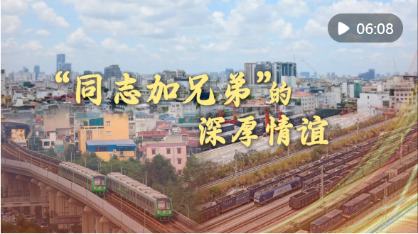 20250414141455713-61-eef51.png