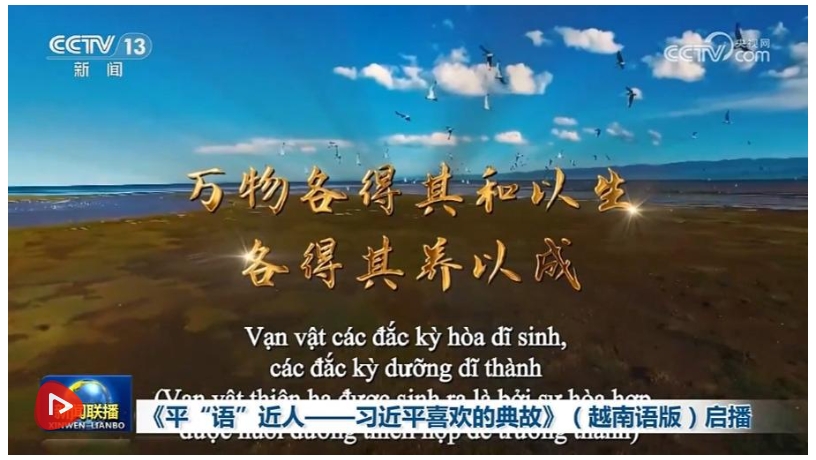 20250415153320543-64-3e8ae.png
