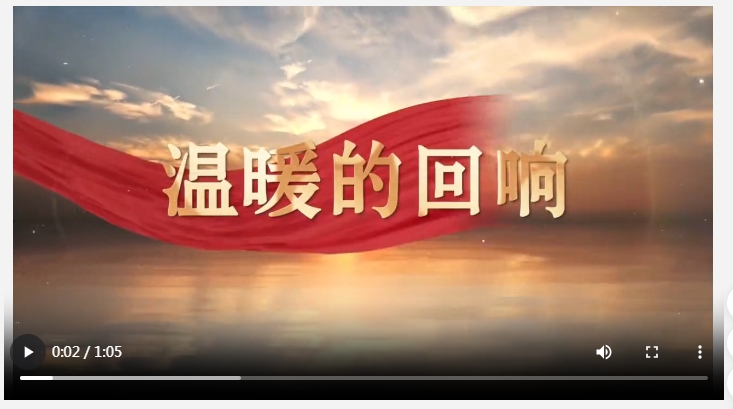 20250418082030348-5-fc046.png