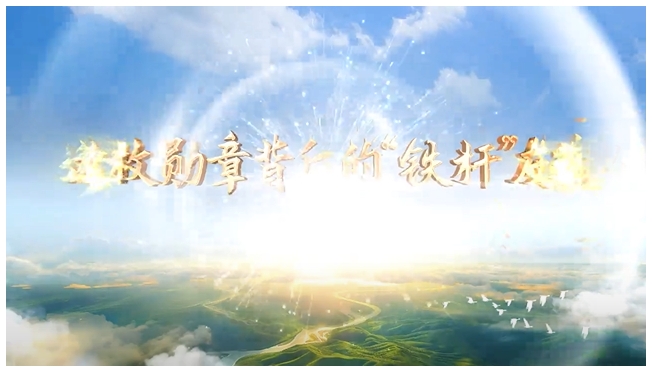 20250418125431969-4-0175e.png