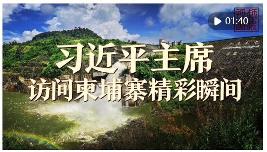 20250420151634588-62-71725.png