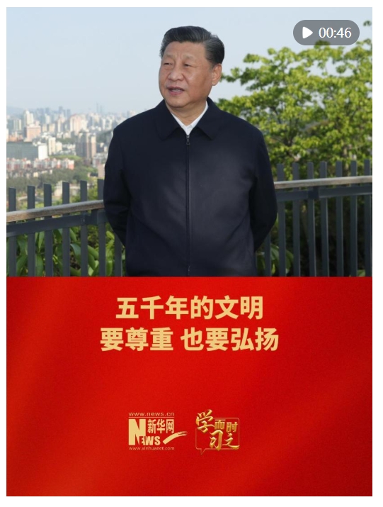20250420193612719-92-7a3dd.png