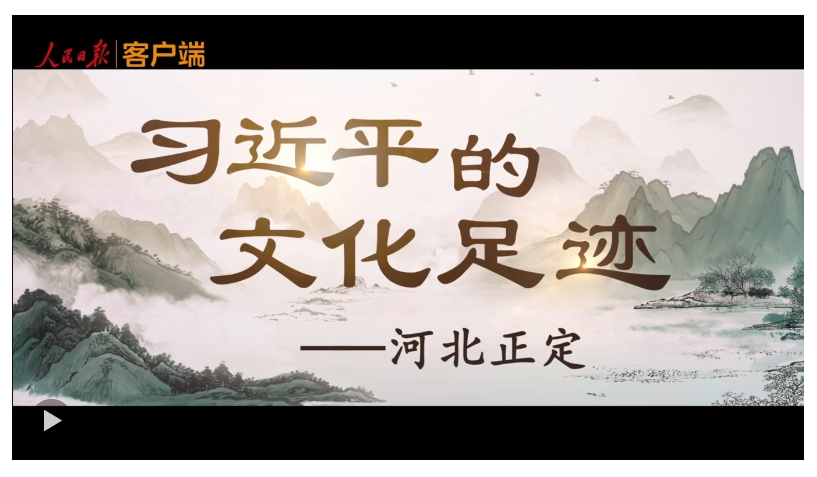 20250421175257980-50-498b4.png