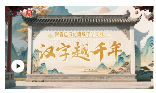 20250421205817509-15-f2cc2.png