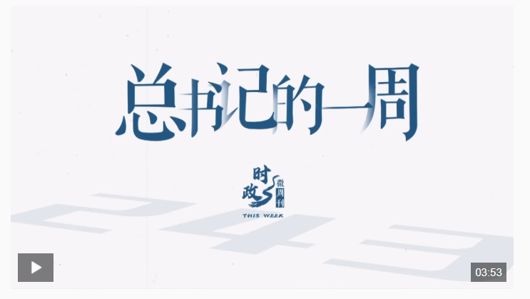 20250422084614935-73-3d1b3.png