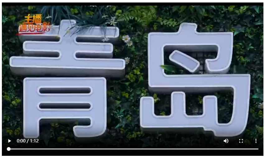 20250422095721516-1-cf50f.png