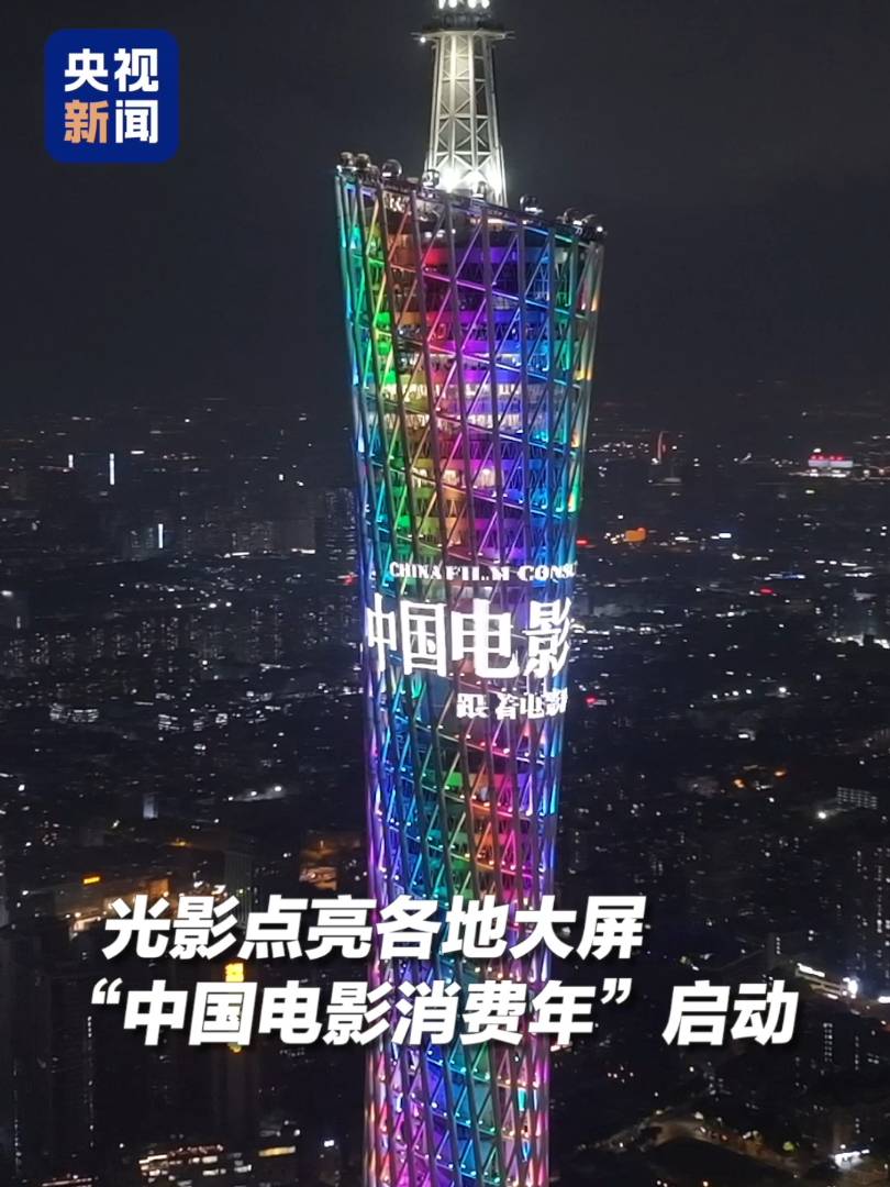 9d108e1884d9394b1bf643afa40ef142.jpeg