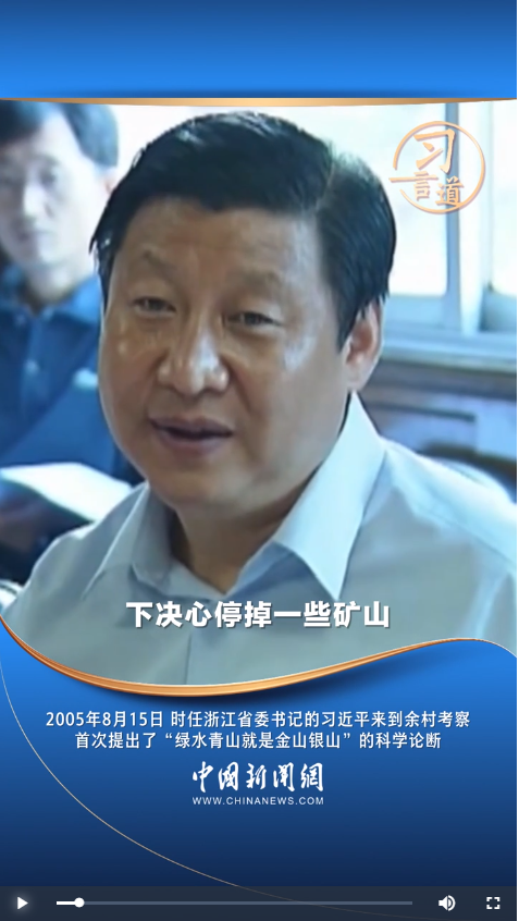 20250422195040896-65-d6d4f.png