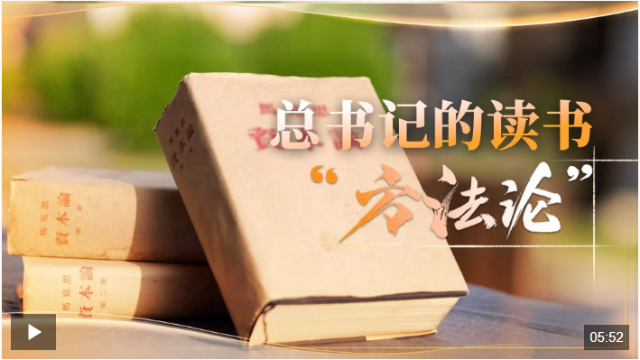 20250423084329198-19-6ec4d.png