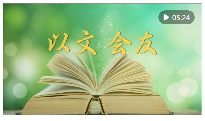 20250424085231496-94-f9ada.png