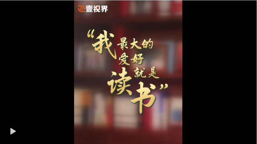 20250425092620600-73-b82ae.png