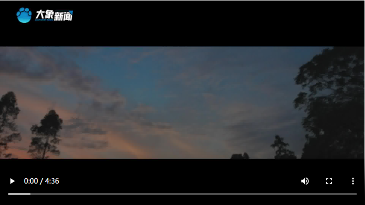 20250425151314914-64-b72f5.png