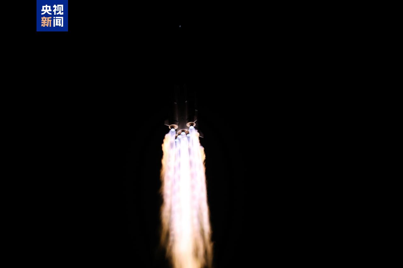 d538c325da0459e6847ff36e33ccef79.jpeg