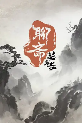 53ddcb9ebd3d6b530efae66ba75015e2.png