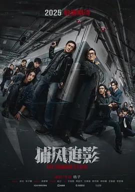04b1061a78da1cf5ab0058ec77b8f70a.png
