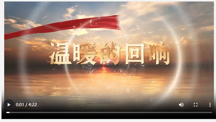 20250430093626809-36-754a2.png