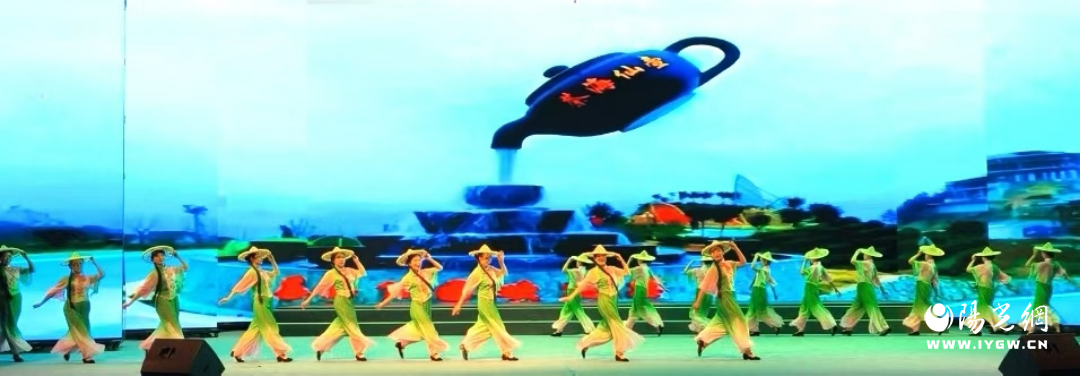 20250430141624816-97-c0886.png