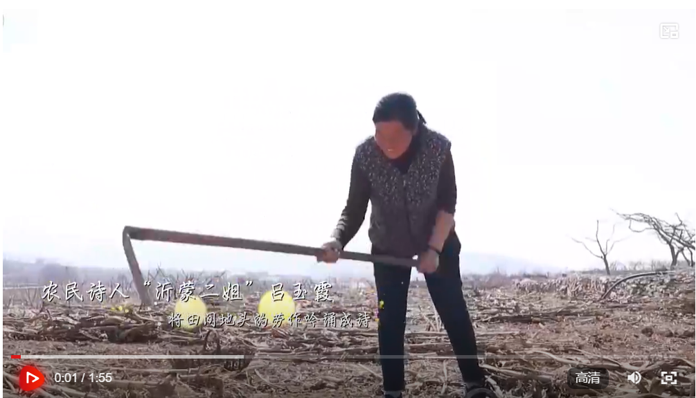 20250501120016557-68-0b077.png