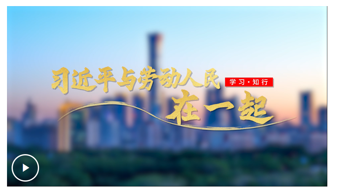 20250502130140402-7-dd0c8.png