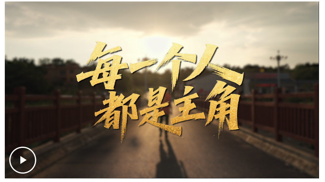 20250502201158755-20-fb7bc.png