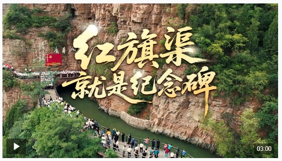 20250503123843306-13-6712a.png