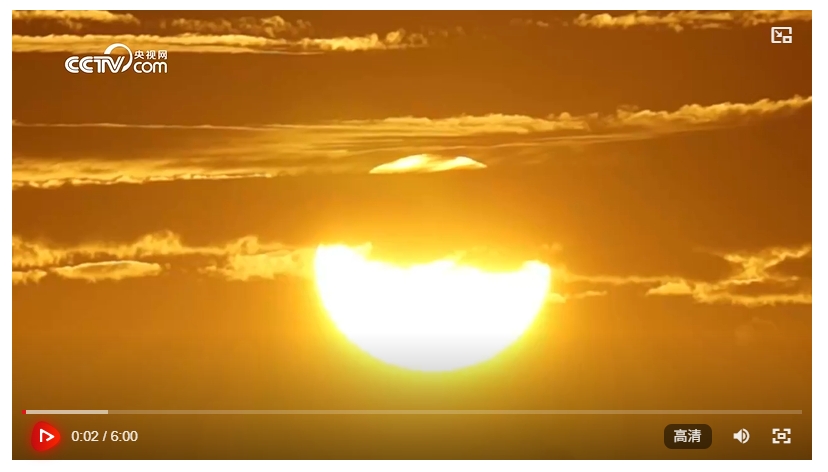 20250504154950460-80-871a4.png