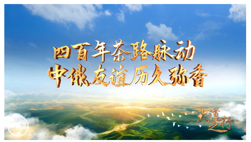 20250506173535786-96-2802d.png