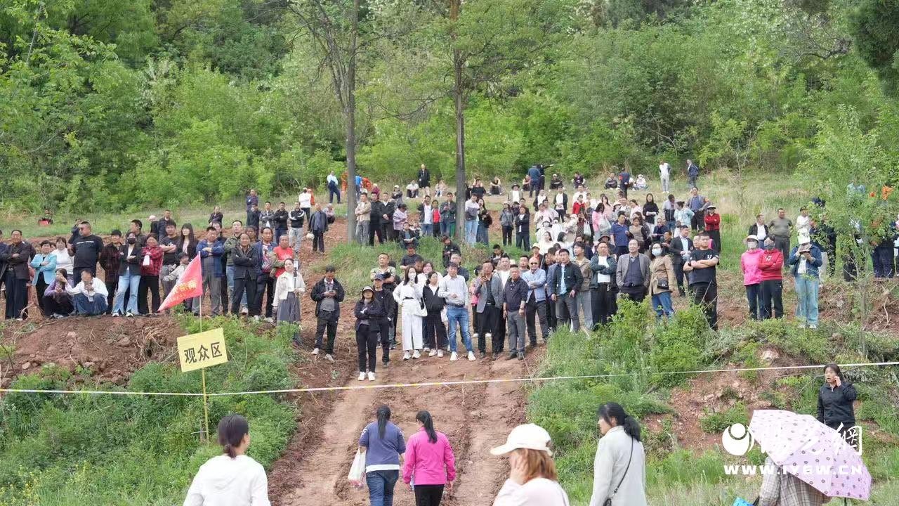 20250507153026716-22-57edb.jpg