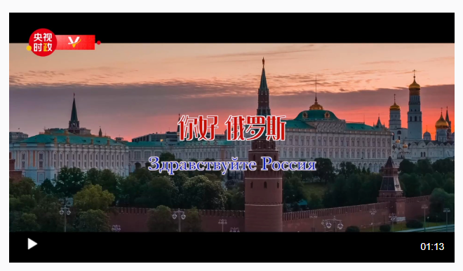 20250507173328947-29-f4082.png