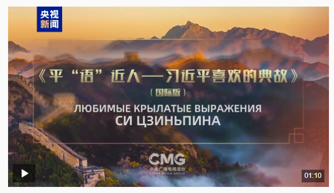 20250507205947493-58-90f3a.png