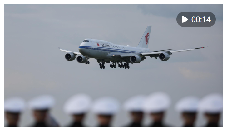 20250508000817960-57-cab6e.png