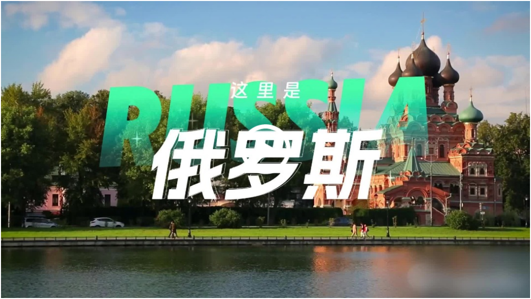 20250508075329145-49-af078.png