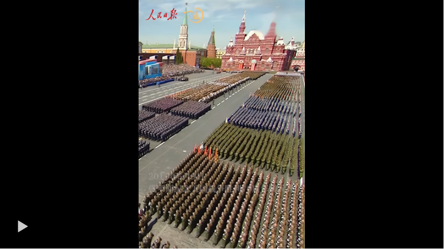 20250508160202810-55-ce2b2.png 20250508160202810-55-ce2b2.png