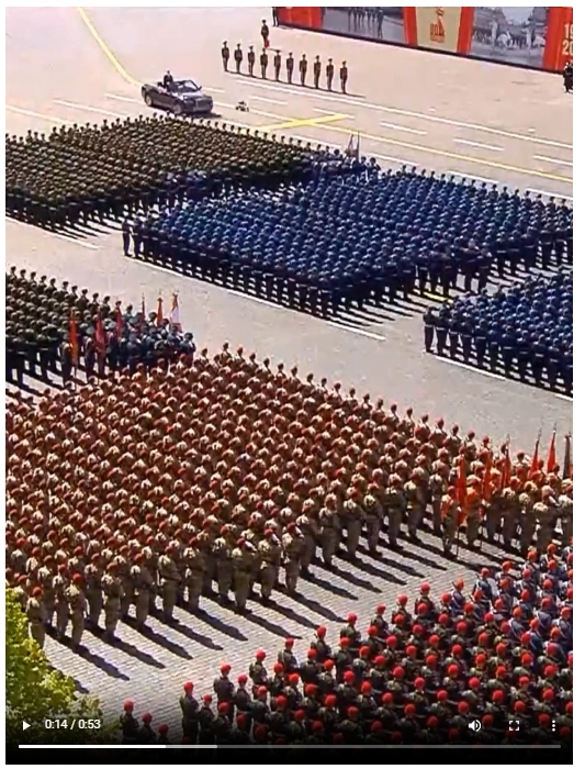 20250510113603648-1-e591b.png