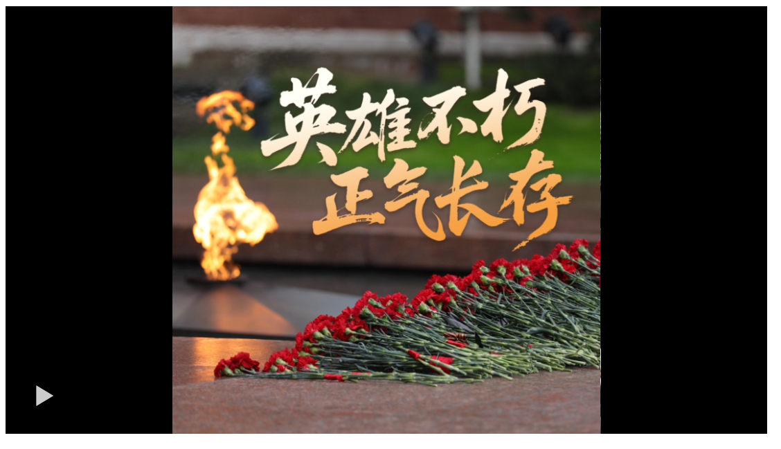 20250510150212487-20-8d9b5.png