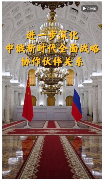 20250512083246475-28-0afcd.png