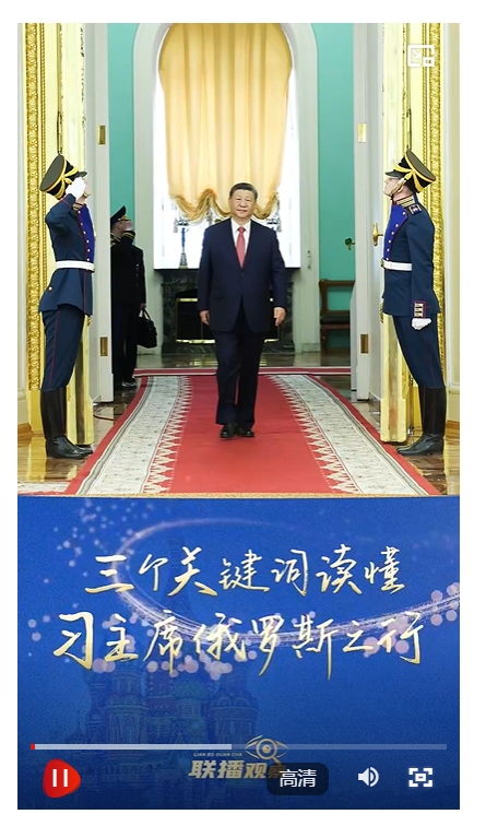 20250513083355946-15-043f6.png