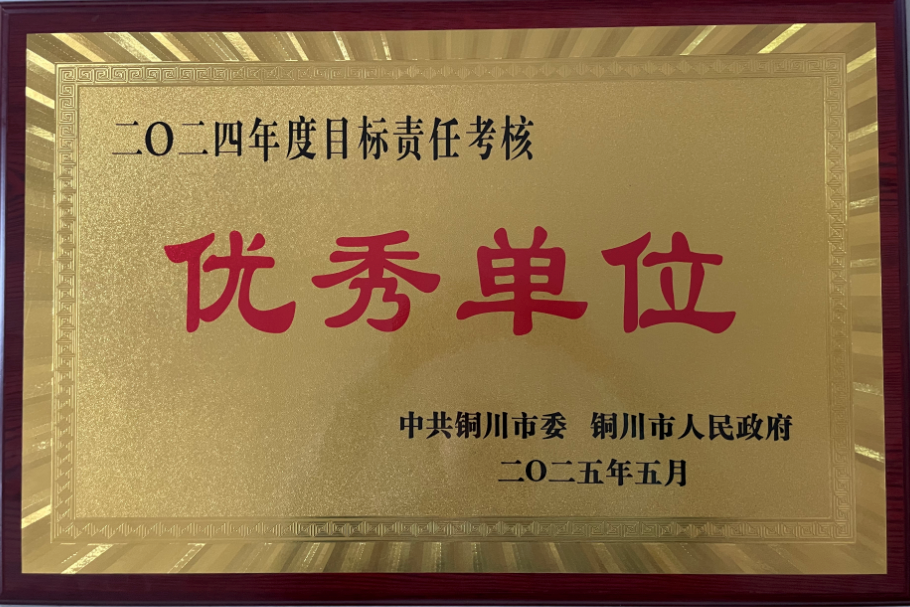 20250515101306670-13-91605.png